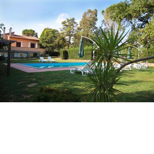 Casa Grion