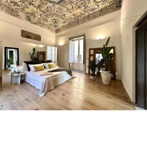 Casa Guilla_alla Cattedrale
