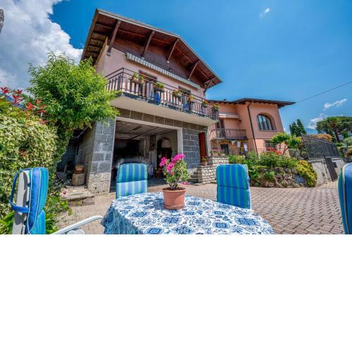 Casa Harmony