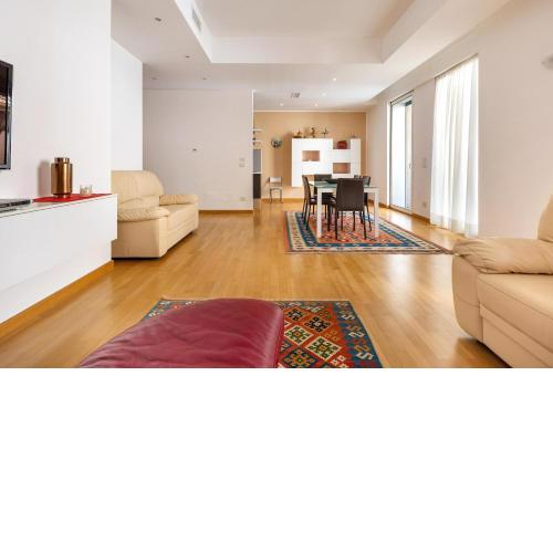 Casa Heda by BarbarHouse