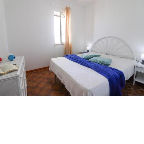Casa Helena a Otranto 8 posti