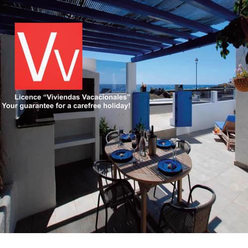 Casa Helena del Mar
