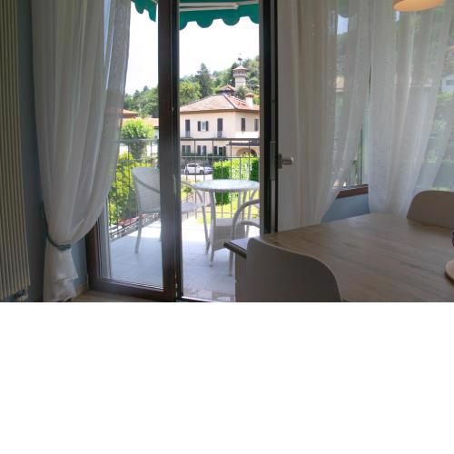 Casa Hemingway - WelcHome
