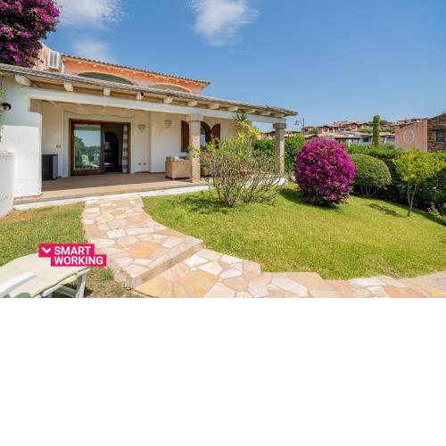 Casa Hermes by Wonderful Italy