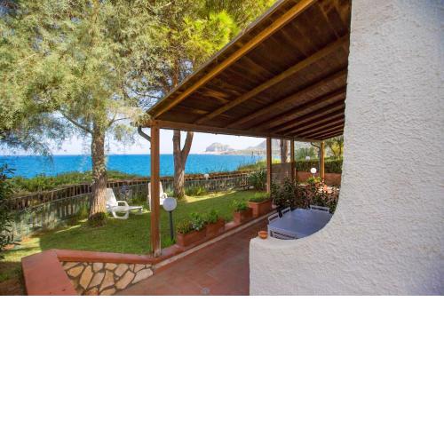 Casa Hermosa