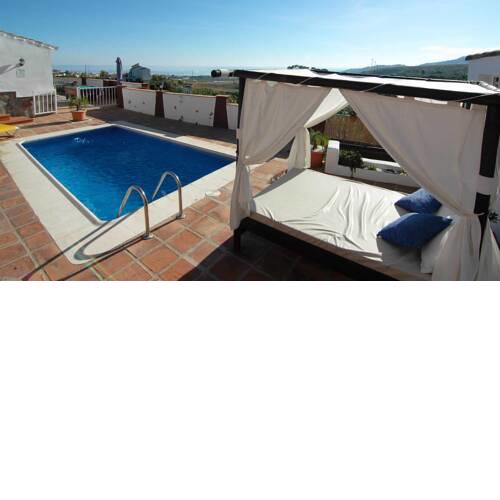 Casa Herrero