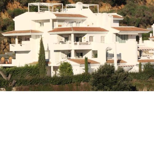 Casa Hijos
