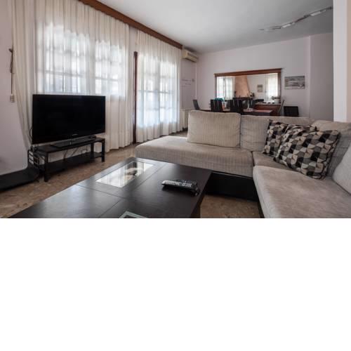 Casa Horn Thessaloniki