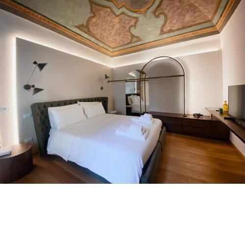 Casa Horti B&B