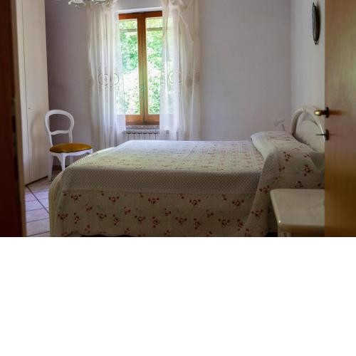 Casa I Girasoli