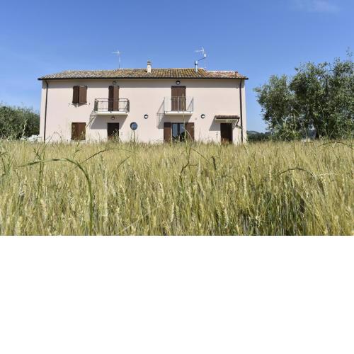 Casa I Guazzi