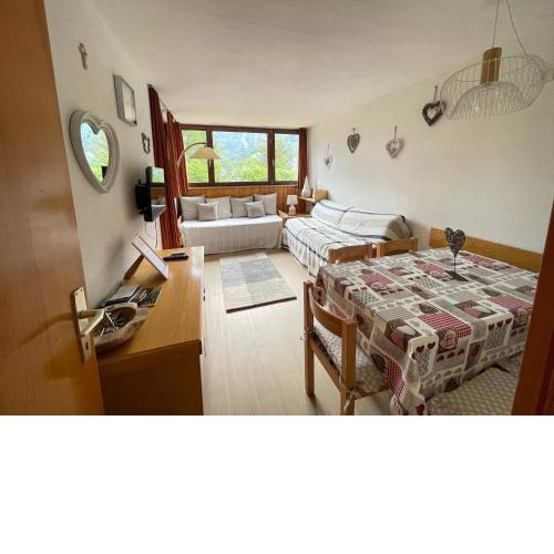 Casa i Larici del Brenta