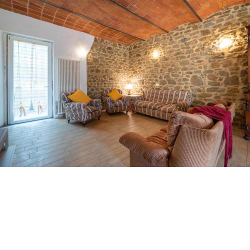 Casa I Pini