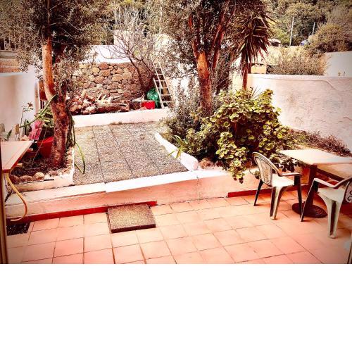Casa ichnusa 8