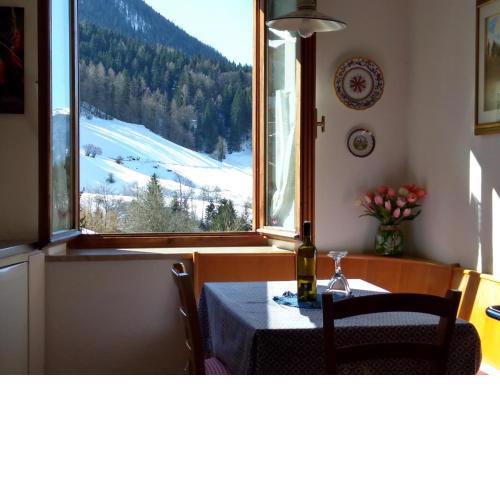 CASA IDA - ClPAT 22253