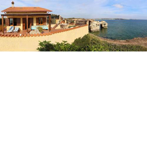 CASA IDA