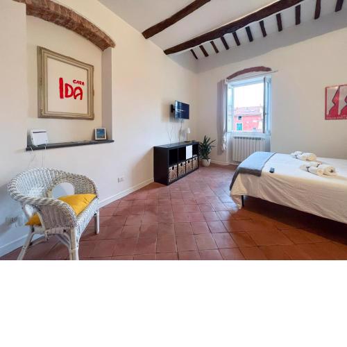 Casa Ida