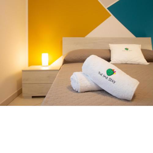 Casa IdeAle - The Fab Stay