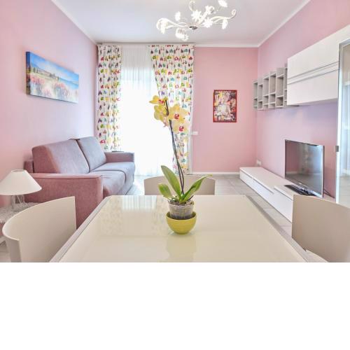 Casa Ierardi - Appartamento Arona