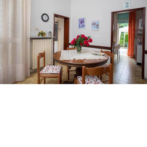 Casa Igea al mare 26