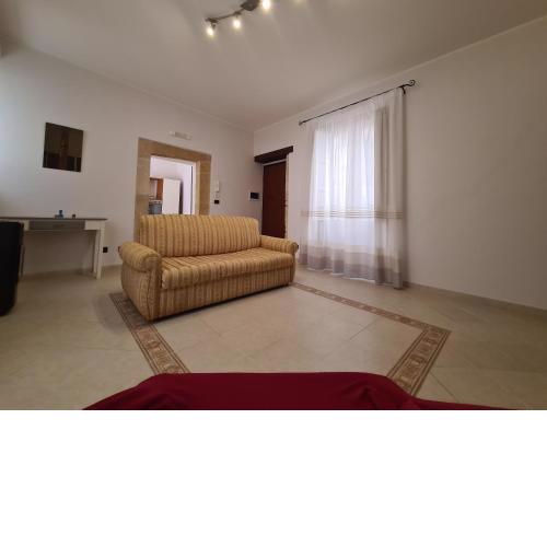 Casa Igea