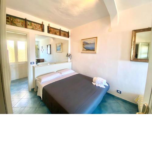 Casa Ignazia
