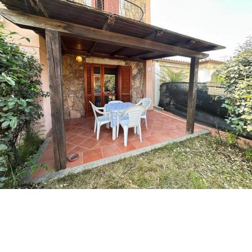 Casa il Canneto