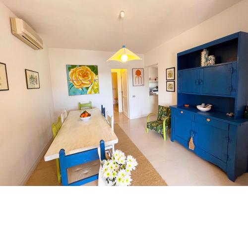 Casa il Carrubo - Premium House