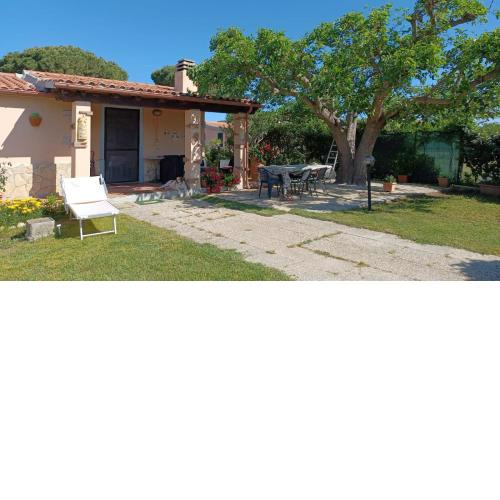 CASA IL PINO