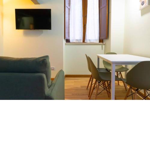 Casa il sogno di Beatrice