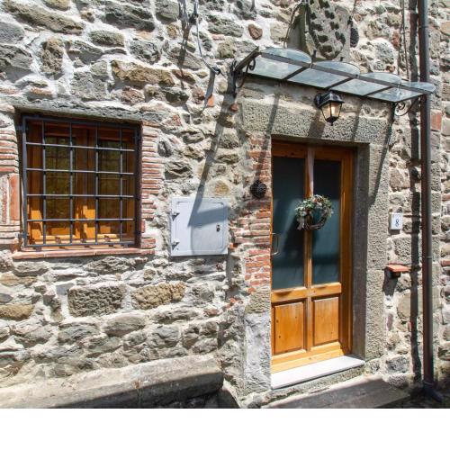 Casa Il Sogno