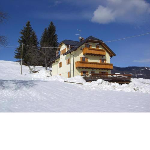 Casa il Tiglio