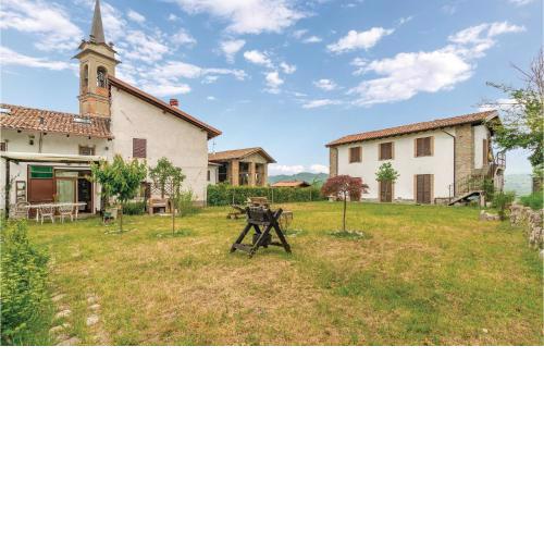 Casa Ila