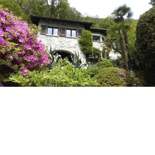 Casa Ilvea