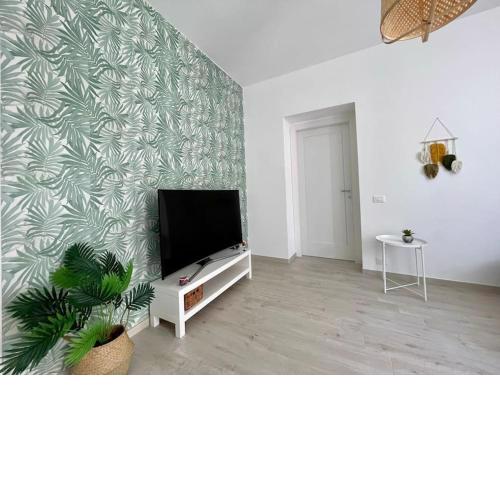 Casa in centro Ischia Porto
