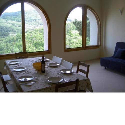 CASA IN MAREMMA TOSCANA