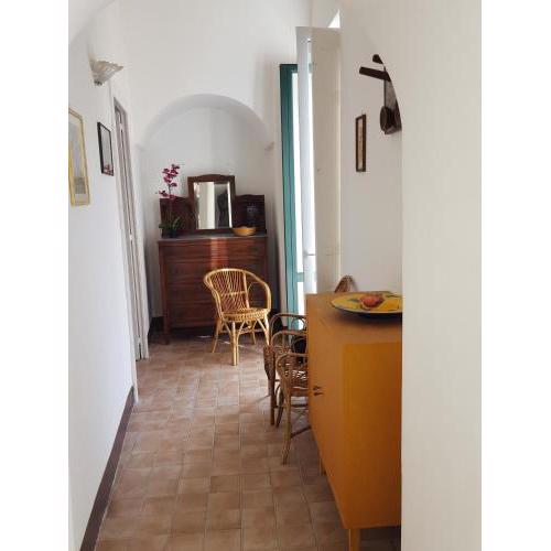 Casa In Piazza