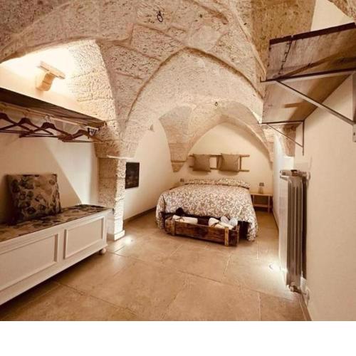 Casa in stile