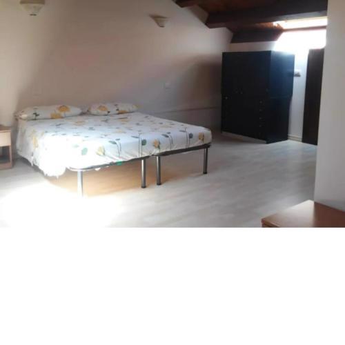 Casa indipendente a pochi passi dal mare
