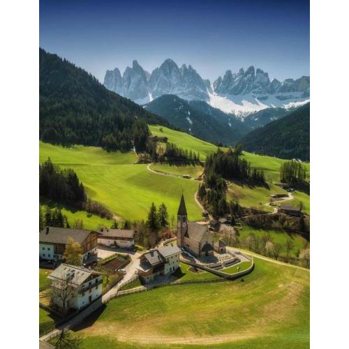 Casa indipendente mezzo montagna con barbecue