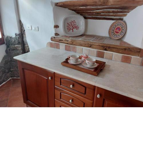 Casa indipendente, Wi-Fi , Aria Condizionata