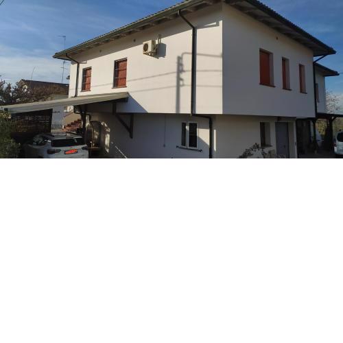 Casa Indipendente