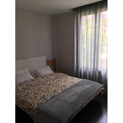Casa Insula (room) - no entire house