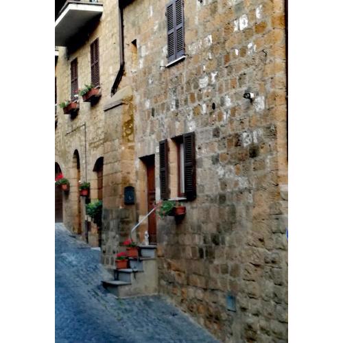 Casa Iolanda