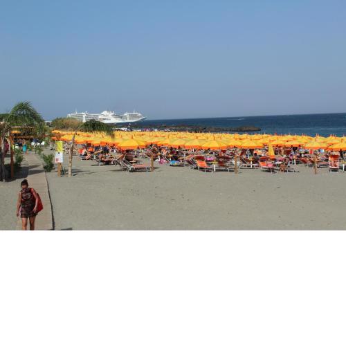casa Ipanema