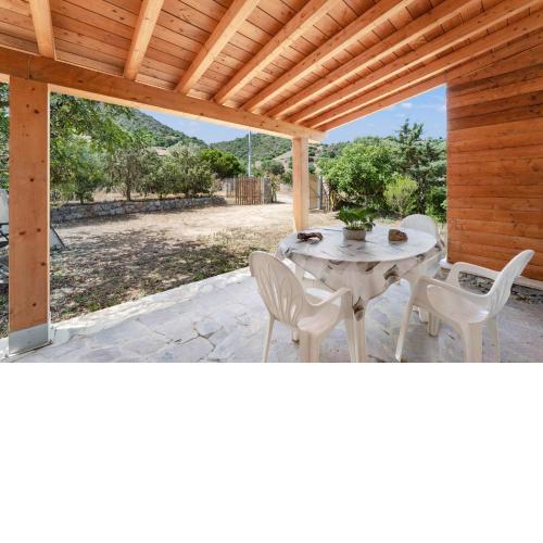 Casa Iperico