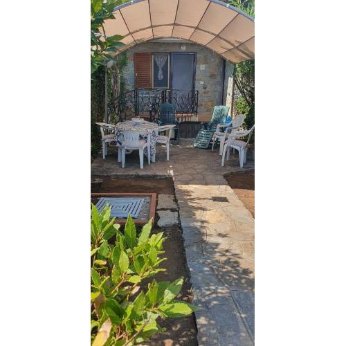 casa ippocampo