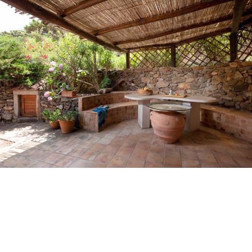 Casa Irene by Wonderful Italy