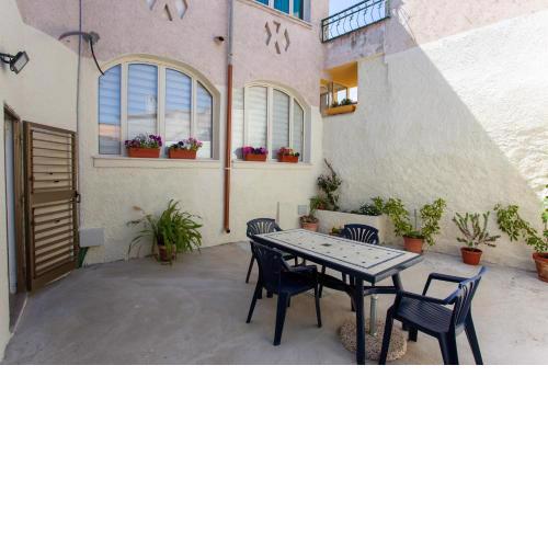 Casa Irgoli - Sardegna