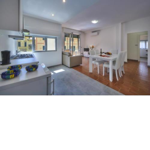 Casa Iris